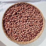 고소하고 맛있는 ㅡ땅콩의 7가지 장점ㅡ동매경화 심장병 예방ㅡ다이어트에 좋은 땅콩ㅡ 동맥경화나 고지혈증ㅡ 심장병을 예방해줍니다. ㅡ... 