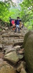 ㅡ마당바위 도봉산역산행 ㅡ 경기의 - 서울 산이조아 산행일기 - 서울... 726m ㅡ 에덴동산 도봉산 주봉﻿ ㅡ마당바위 도봉산역산행 ㅡ 경기의 