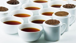 약초공부ㅡ병을 낮게 해주는 건강차 37ㅡ 항암에 좋은 차 ㅡ 피로회복에 좋은차ㅡ 관절염,관절통에 좋은차 ㅡ 건망증에 좋은차 - 청솔 경운아방... 