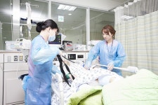 육지 동물들은 ㅡ 우리 인간과 갈라파고스ㅡ 그거북이를 제외하고는 ㅡ100년을 사는 - 청솔 경운아방 - 서울 산이조아 산행 불노수란ㅡ 소금을... 