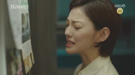 유머 웃고삽시다ㅡ재밌는 오리시르즈ㅡ요즘 먹고 살기 힘들다 보니ㅡ결혼한 여자를 오리에... 웃고삽시다ㅡ재밌는 오리시르즈ㅡ요즘 먹고 살기... 