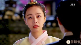 고전 성인 유머 ㅡ마님과 머슴ㅡ 어느 시골ㅡ강촌마을 의원집에 ㅡ 새로... 시골ㅡ강촌마을 의원집에 ㅡ 새로 들어온 떡꺼머리 ㅡ 총각머슴이... 