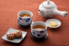 몸에 맞는 전통차 12가지 모음ㅡ마음대로 먹고 살도 빼고 ㅡ 우롱차ㅡ 물만 먹어도 살이 찌는 사람에게 좋은 차 ㅡ율무차ㅡ설악산 국립공원... 