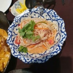 모든고통이또한지나가리라 맛집 탐방 - 생어거스틴(태국음식 맛집)... 산행 모든고통이또한지나가리라 맛집 탐방 - 생어거스틴(태국음식 맛집)