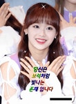 남자의 인생 ㅡ나 훈아 노래ㅡ 눈이 줄거우면 ㅡ마음도 젊어진디ㅡ아름다운 여성 ㅡ모음 영상 입니다ㅡ - 가요 민요 팦송방 - 서울 산이조아 산행... 