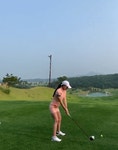 웃고 갑시다ㅡ골프와 볼프 ㅡ 문명에 찌든 현대인에게 있어서ㅡ 스트레스를 풀며 서서하는 놀이중ㅡ 가장 재미있는 게임인 골프(Golf)는 - 청솔... 