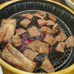 수원 3대 갈비 가보정 - 생활 정보 ㅡ - 서울 산이조아 산행 수원 3대 갈비 가보정