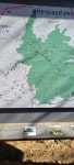 ㅡ 남문 단대오거리역 산행 - 산행사진 - 서울 산이조아 산행 남한산성 도립공원 ㅡ 유네스코 ㅡ북문 행궁 ㅡ맛난 저녁 ㅡ오리 능이백숙 ㅡ 남문... 