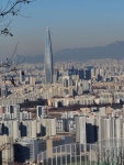남한산성 도립공원ㅡ유네스코 등재ㅡ성남 누비길 1코스 ㅡ남한산성 남문 성남 누비길 2코스ㅡ검단산 정상ㅡ황송 공원 ㅡ단대 오거리역 산행ㅡㅡ... 