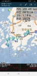 진도 목포 여행 - 서울 산이조아 산행 해남 진도 명량 케이블카 ㅡ진도대교ㅡ 해남 우수영 관광지ㅡ 전라남도 해남군 문내면ㅡ 관광레저로 12... 