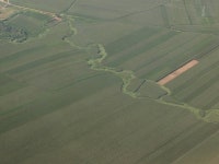 옥수수으 효능 10가지 ㅡ체중 감량 ,변비 개선ㅡ 노화 예방,구강 건강개선ㅡ 피부 미용ㅡ안구 건강 개선 ㅡ 이뇨 작용 ,숙취개선 ㅡ - 청솔... 