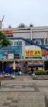 인천 소래포구ㅡ 시흥 월곶포구ㅡ소래포구역 ㅡ 월곶역 ㅡ달월역 ㅡ 오이도역 ㅡ인천광역시 남동구 논현동에 있는 어항. - 서울 산이조아... 