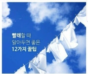 ㅡ - 청솔 경운아방 - 서울 산이조아 산행 생활 정보ㅡ세탁소에서 알려주지 않는 세탁 꿀팁 ㅡ 셔츠 깃의 찌든 때.ㅡ 색이 바랜 검정색 옷ㅡ 아기... 