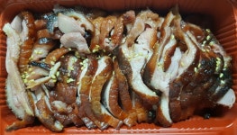 오리 이야기ㅡ오리고기의 진실 ㅡ ‘오리고기는 남의 입에 것도ㅡ 빼앗아 먹어야 한다’는 말이 있다 ㅡ그만큼 건강에 좋다고 ㅡ알려 - 청솔... 