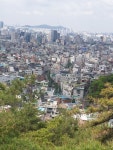 아차산 둘레길 ㅡ용마산 정상 348mㅡ 구리 둘레길 ㅡ 광나루역... ㅡ용마산 정상 348mㅡ 구리 둘레길 ㅡ 광나루역 산행ㅡ서울 광진구와 경기도 ㅡ... 