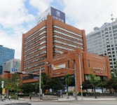 경운아방 - 서울 산이조아 산행 택시운전사 1ㅡ택시운전을시작하다ㅡ 내인생에서 30년은 ㅡ법인택시운전을 한 기간이였습니다ㅡ점수를... 