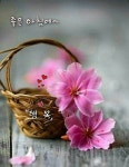 노년의 멋 ㅡ - 청솔 경운아방 - 서울 산이조아 산행 노년의 멋 ㅡ