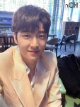 언제쯤... 비하인드 - 비하인드 - 내일은 국민가수 공식 팬카페 언제쯤... 비하인드