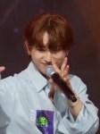 TO. 국민가수 - 내일은 국민가수 공식 팬카페 🎧진욱님은💜진짜로✔️찐이예요 💜💜💜💜💜💜💜💜💜💜