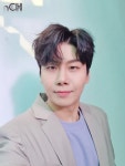 언제쯤... 비하인드 - 비하인드 - 내일은 국민가수 공식 팬카페 언제쯤... 비하인드