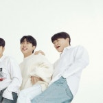 💚🩳희석님🩳💚 - TO. 국민가수 - 내일은 국민가수 공식 팬카페 💚🩳희석님🩳💚