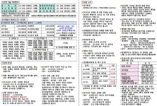 2024-12-1 제1844호 대림 제1주일 - 본당 주보 - 천주교 대전교구 논산 대교동 성당 2024-12-1 제1844호 대림 제1주일