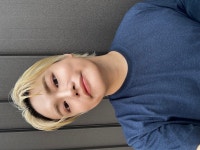 여름 - FROM. 현규 - 가수 박현규 팬카페 (PARKHYUNKYU) 여름