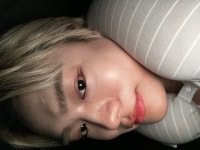 우리 - FROM. 현규 - 가수 박현규 팬카페 (PARKHYUNKYU) 우리