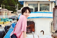 [🌻 ON ☀️DAY] 🏞🎶 - 　　　From. TEMPEST😘 - TEMPEST(템페스트) 공식팬카페 [🌻 ON ☀️DAY] 🏞🎶