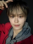 태방(태래첫방) - 　　　From. TEMPEST😘 - TEMPEST(템페스트) 공식팬카페 태방(태래첫방)