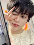 [🌻 ON ☀️DAY] 하와유투데이?😽 - 　　　From. TEMPEST😘 - TEMPEST(템페스트) 공식팬카페 [🌻 ON ☀️DAY] 하와유투데이?😽