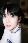 프롬데이(FROM DAY)왁싱 | [🌻 FILM] 섭데이 🧀💛 - From. TEMPEST😘 - TEMPEST(템페스트) 공식팬카페 [🌻 FILM] 섭데이 🧀💛