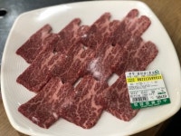 안산시호남향우회, 내 고향 농수산물 팔아주기...도농상생운동 전개... 뉴스줌인 안산시호남향우회, 내 고향 농수산물 팔아주기...도농상생운동 전개