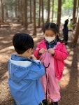 종일숲) 4월 15일 (2) - 재능아이반 - 2023세움아이유치원 종일숲) 4월 15일 (2)