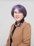 윤남희박사(Supervisor Member) - 임상감독(Supervisor) - 국제기독교상담사협회(CCIA) 윤남희박사(Supervisor Member)