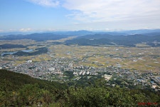 금학산-9월14일 - 개인/번개 사진방 - 파주산길따라산악회 금학산-9월14일