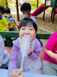 2022 4~5월 마야유치원 - 카페 앨범 - 은서,호준, 민서 맘 2022 4~5월 마야유치원