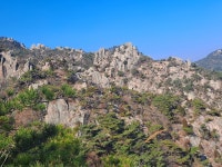 충남 홍성 용봉산 - 광천 토굴 젓갈.... - 산악회소식 - 강릉제일고32기동창회 충남 홍성 용봉산 - 광천 토굴 젓갈....