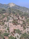 충남 홍성 용봉산 - 광천 토굴 젓갈.... - 산악회소식 - 강릉제일고32기동창회 충남 홍성 용봉산 - 광천 토굴 젓갈....