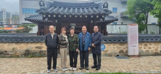 2026년 05월 03일 주일 예비신자 성지순례 곡성 옥터성지 - ▒▶ 카페 앨범 - 여수 서교동성당 2026년 05월 03일 주일 예비신자 성지순례... 