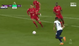 어버이날 이렇게 효도하는 사람 본 적 있냐구요 ㅠ - 엽기사진실 - 이종격투기 어버이날 이렇게 효도하는 사람 본 적 있냐구요 ㅠ