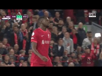 어버이날 이렇게 효도하는 사람 본 적 있냐구요 ㅠ - 엽기사진실 - 이종격투기 어버이날 이렇게 효도하는 사람 본 적 있냐구요 ㅠ