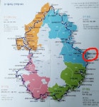 2023년 5월27일(토) 경기둘레길 28코스(역방향/양평)-셔틀운행 - 지난 일정▷장거리 - 신화로세계여행 2023년 5월27일(토) 경기둘레길 28코스... 