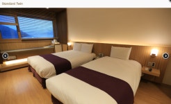 2026년 1월 28일(수)~29일 덕구온천호텔 & 왕피천 봇도랑길등 - 2026년 1월 28일(수)~29일 덕구온천호텔 & 봇도랑길 - 신화로세계여행 2026년... 