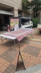 인천 부평구 영성동로18번길 20 삼산서해그랑블아파트 34평아파트기존... 부평구 영성동로18번길 20 삼산서해그랑블아파트 34평아파트기존... 