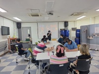 2024/07/25 나도가수다 - 2024 프로그램 - 늘픔장애인평생교육원 2024/07/25 나도가수다