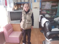 # 금포국민학교졸업 장세영이용소 금빛대학졸업.& - 우리들의 이야기 - 인동(옥산)장씨 종친회 남산파 황산파 제령파 중림파 종파... 