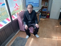 # 금포국민학교졸업 장세영이용소 금빛대학졸업.& - 우리들의 이야기... 황산파 제령파 중림파 종파 # 금포국민학교졸업 장세영이용소 금빛대학졸업.&