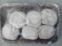 # 금포국민학교졸업 장세영이용소 금빛대학졸업.& - 우리들의 이야기... 황산파 제령파 중림파 종파 # 금포국민학교졸업 장세영이용소 금빛대학졸업.&