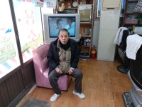 # 금포국민학교졸업 장세영이용소 금빛대학졸업.& - 우리들의 이야기... 황산파 제령파 중림파 종파 # 금포국민학교졸업 장세영이용소 금빛대학졸업.&